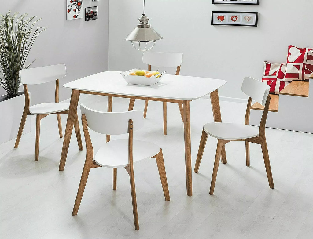 Tisch Mosso I