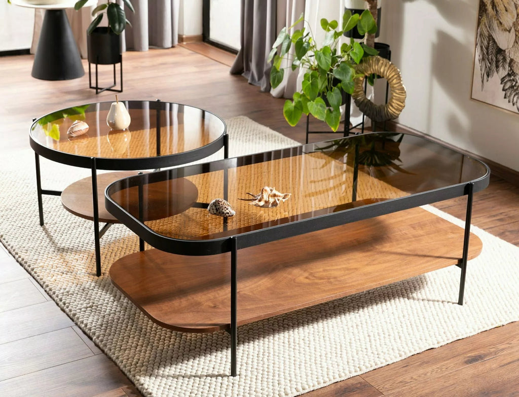 Couchtisch Prima A