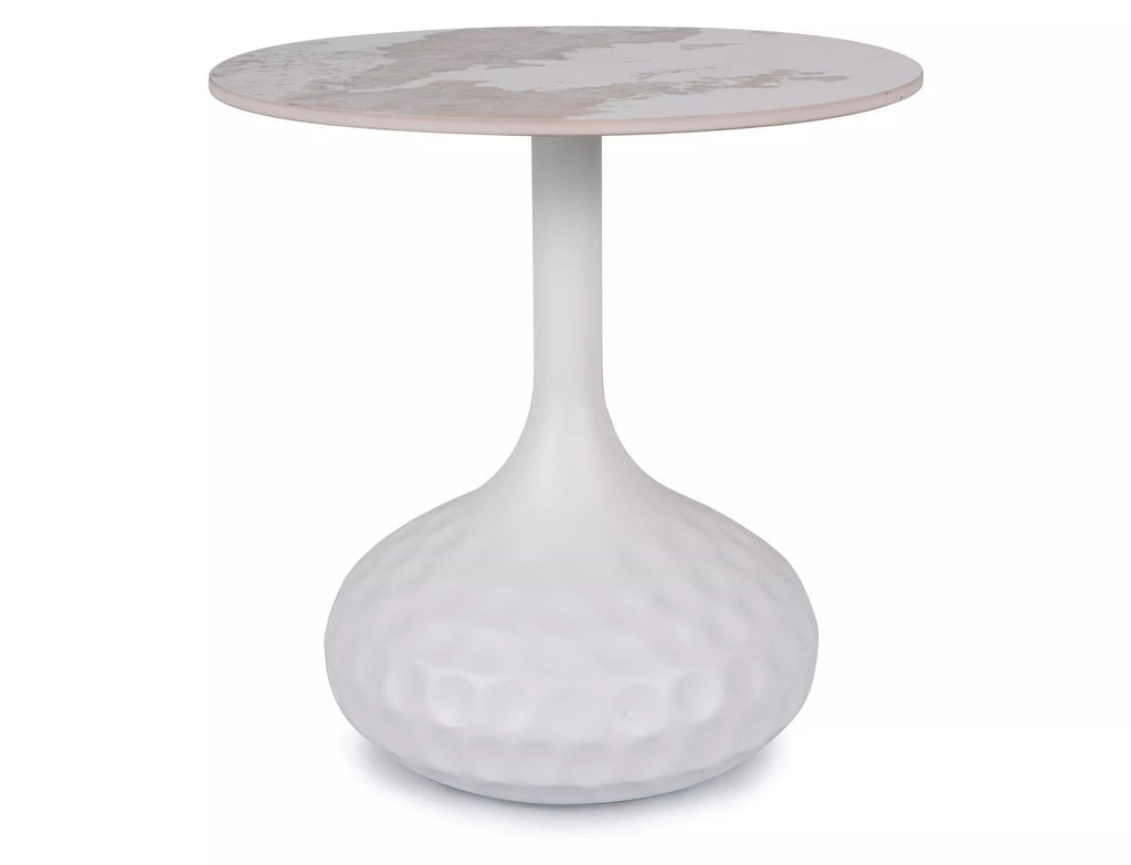 Couchtisch Salo B