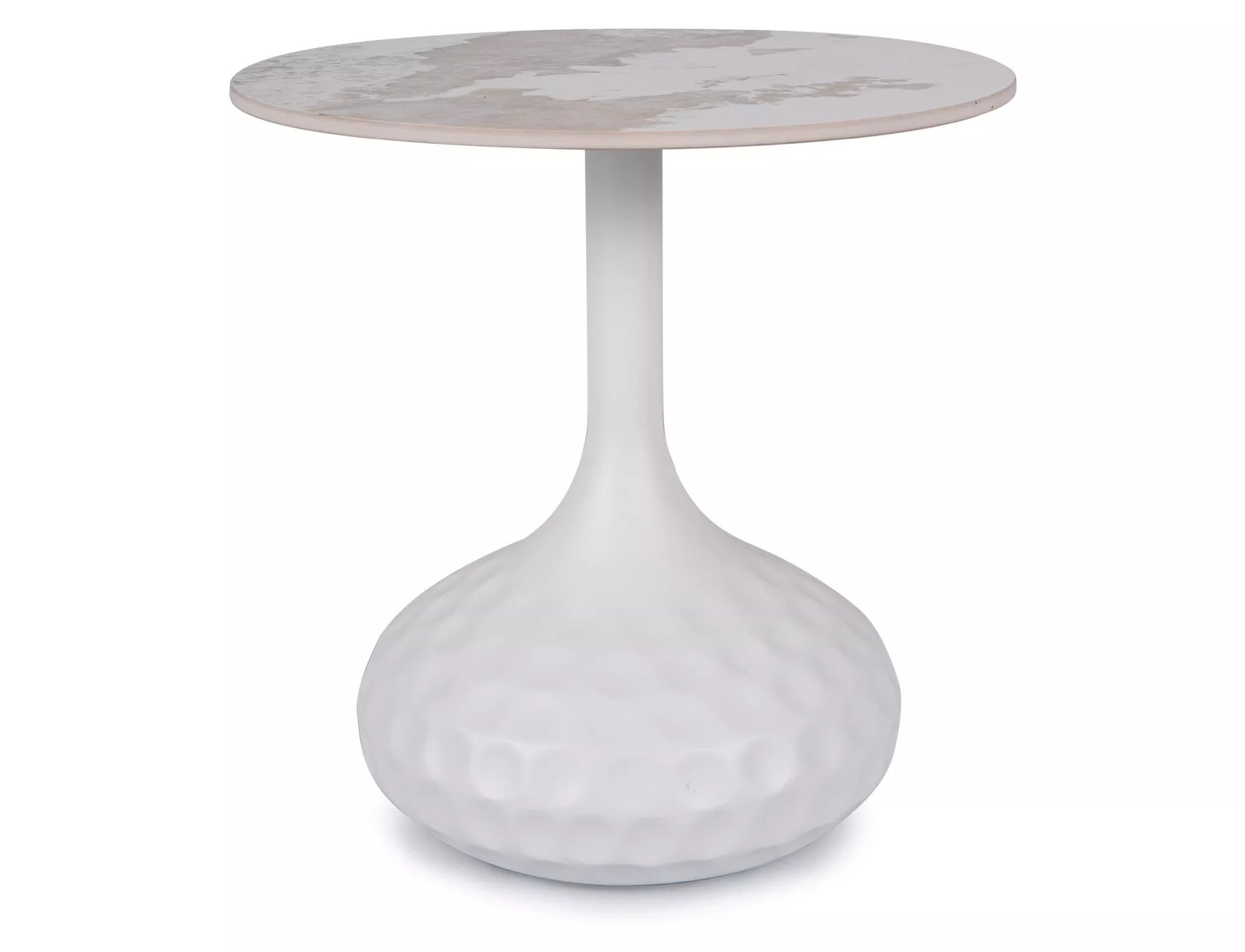 Couchtisch Salo B