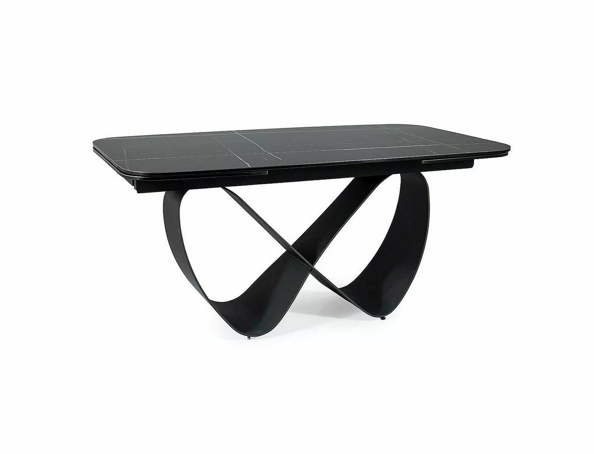 Tisch Infinity Ceramic