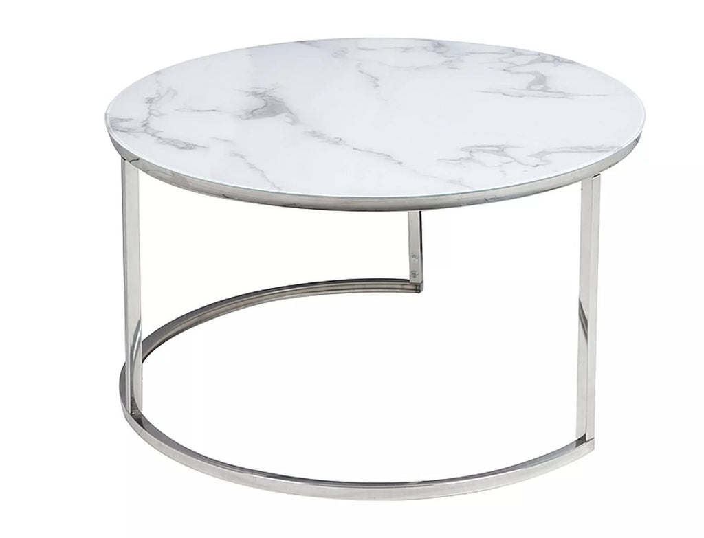 Couchtisch-Set Atlanta B