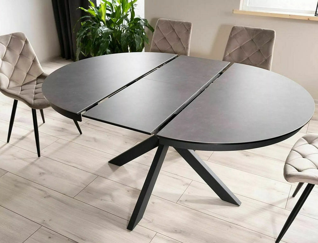 Tisch Porto Ceramic