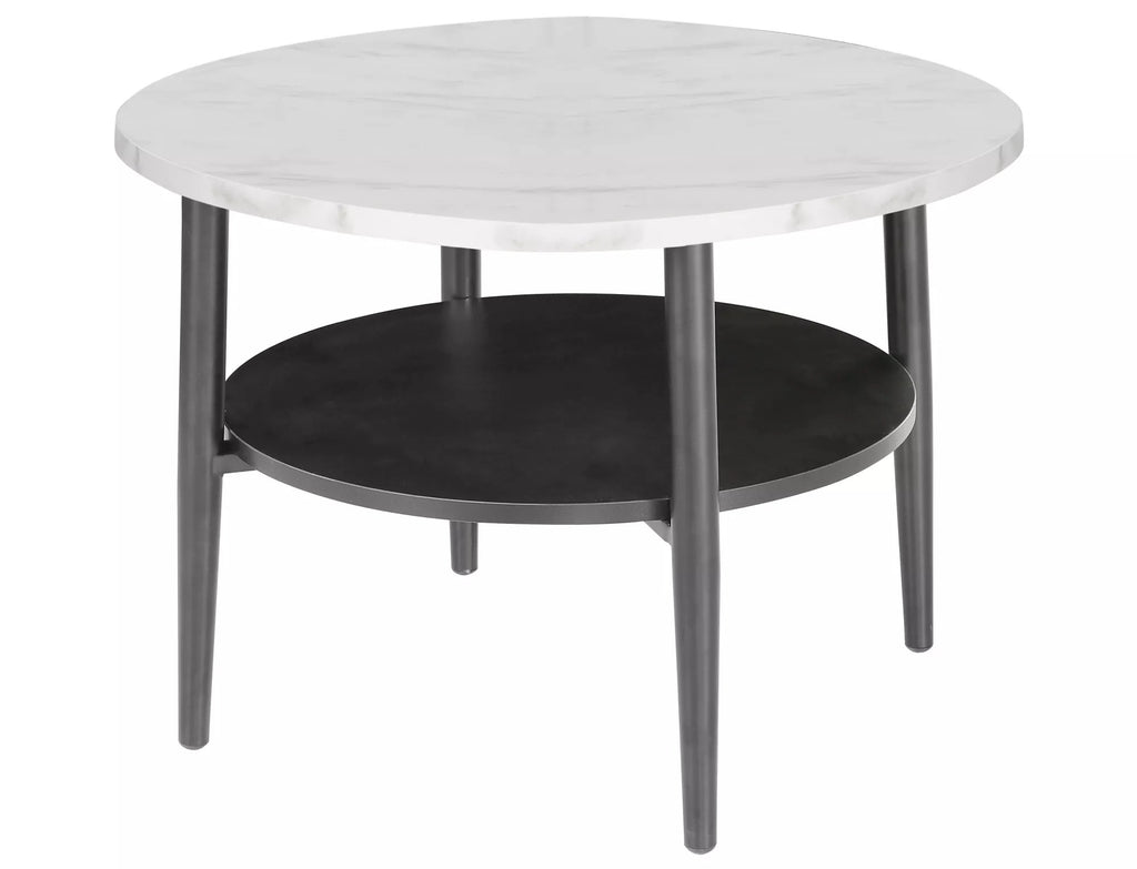 Couchtisch Ella B