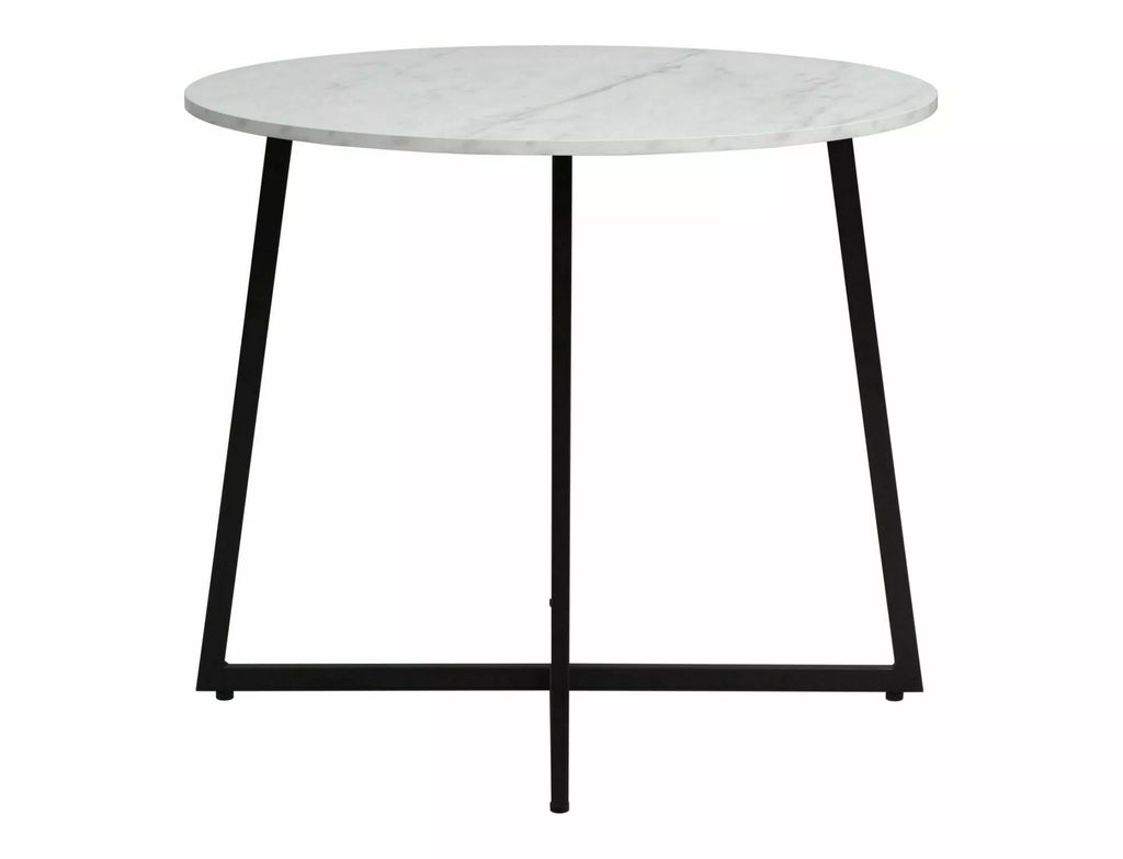 Tisch Luna