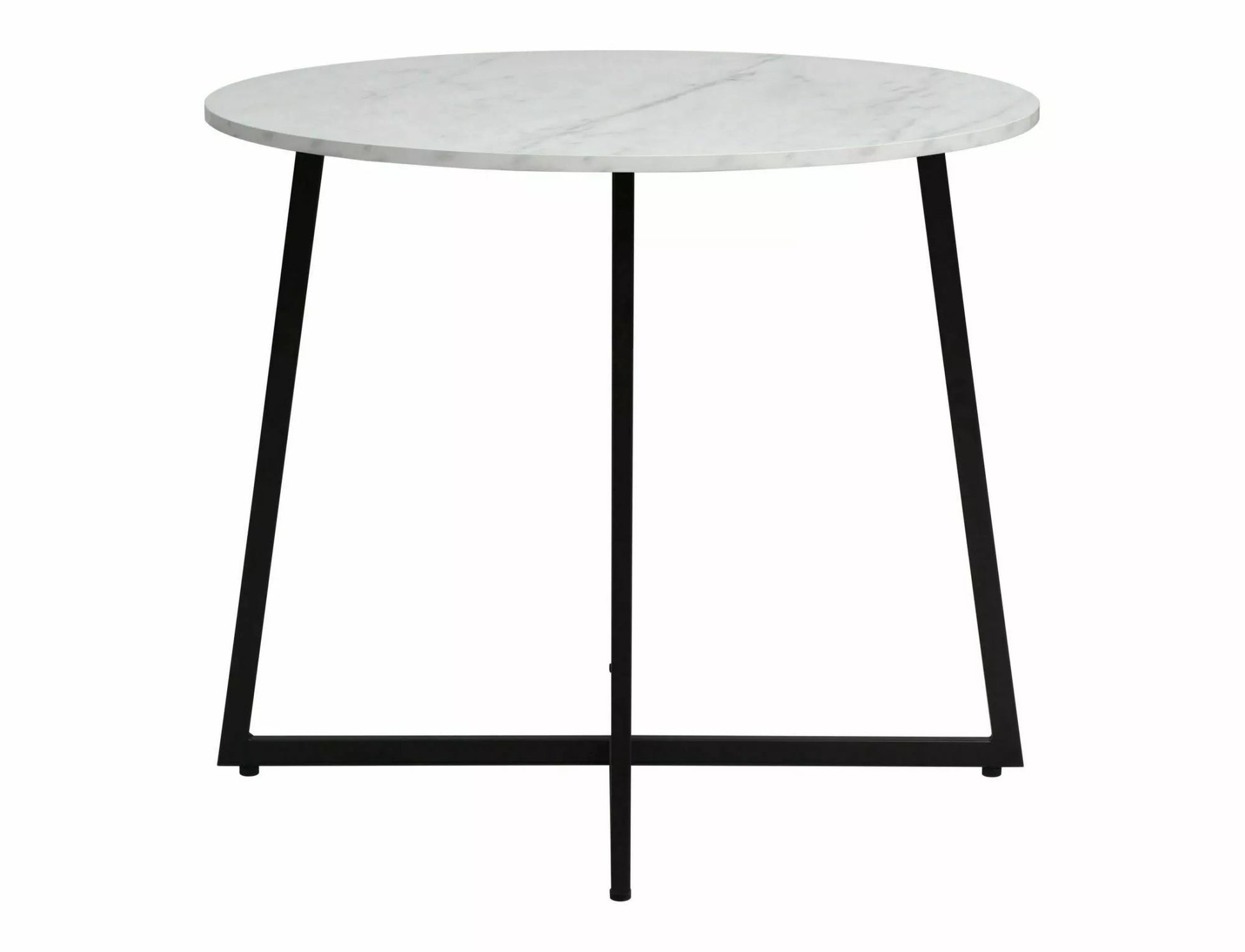 Tisch Luna