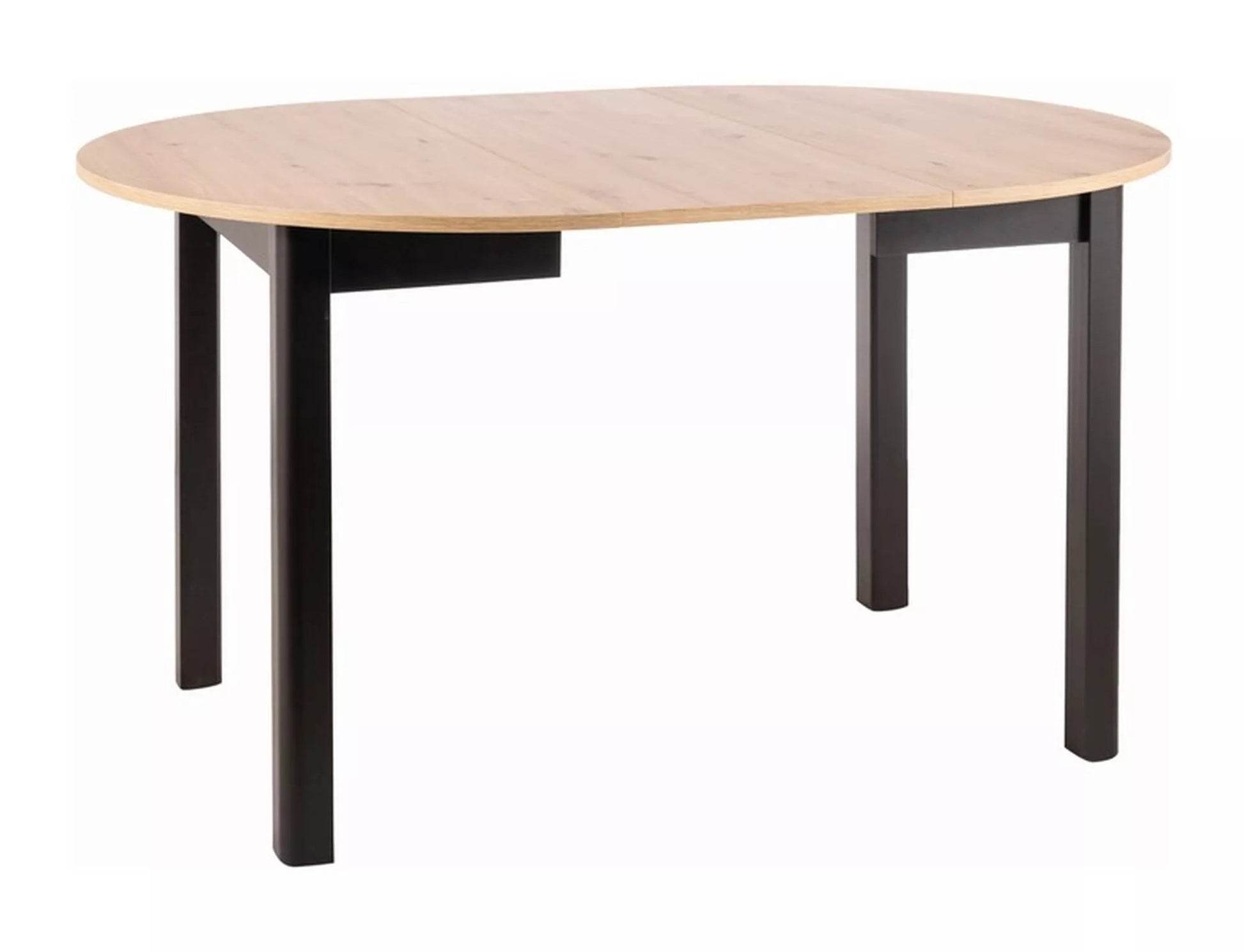 Tisch Dante