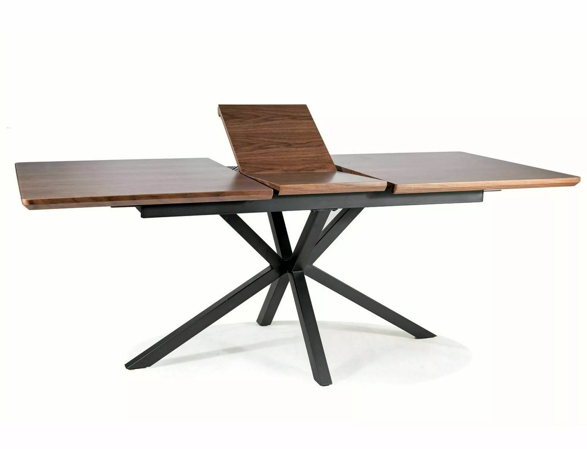Tisch Logan