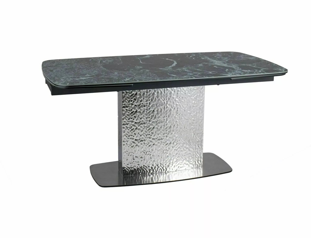 Tisch Moncler Ceramic Verde Alpi