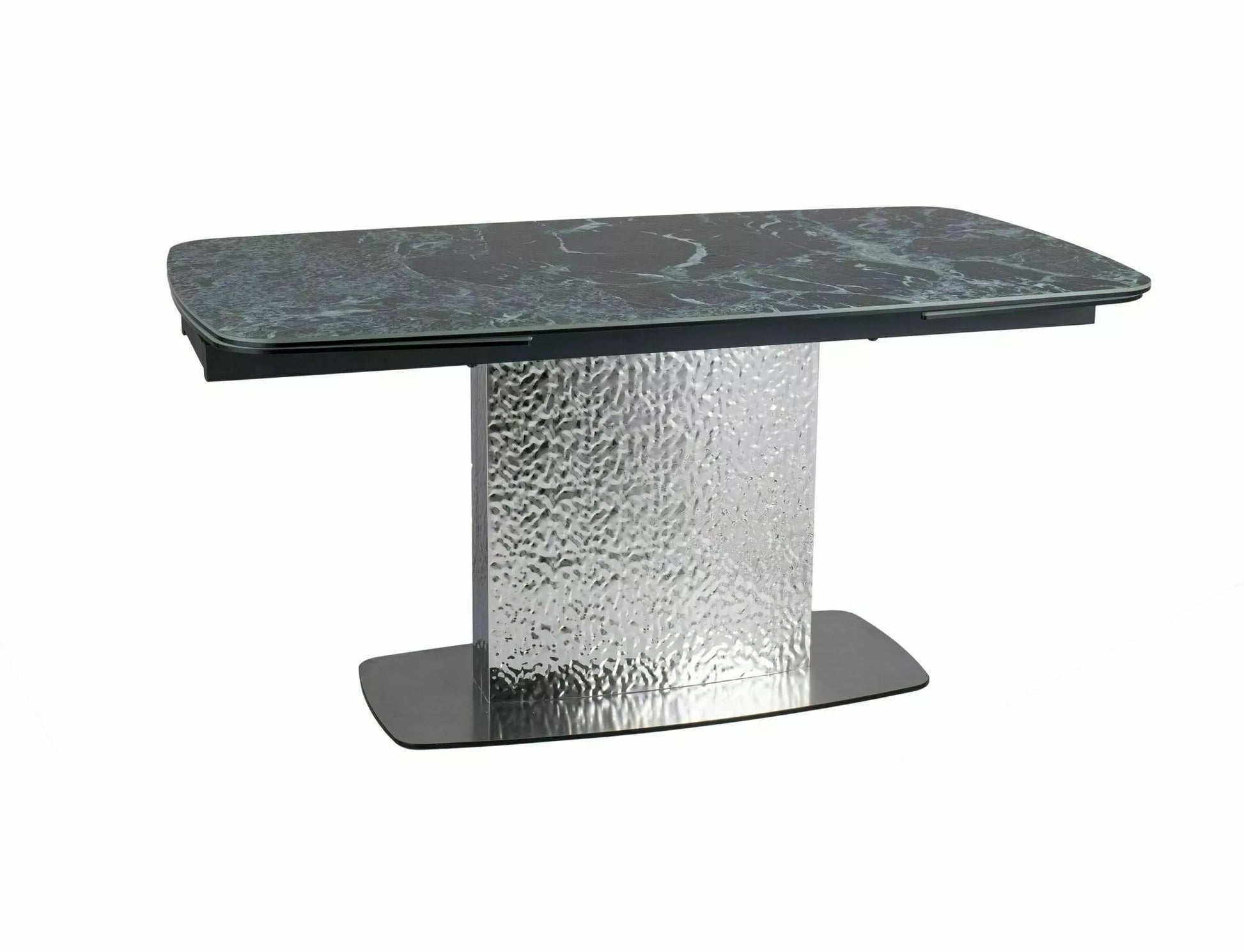 Tisch Moncler Ceramic Verde Alpi