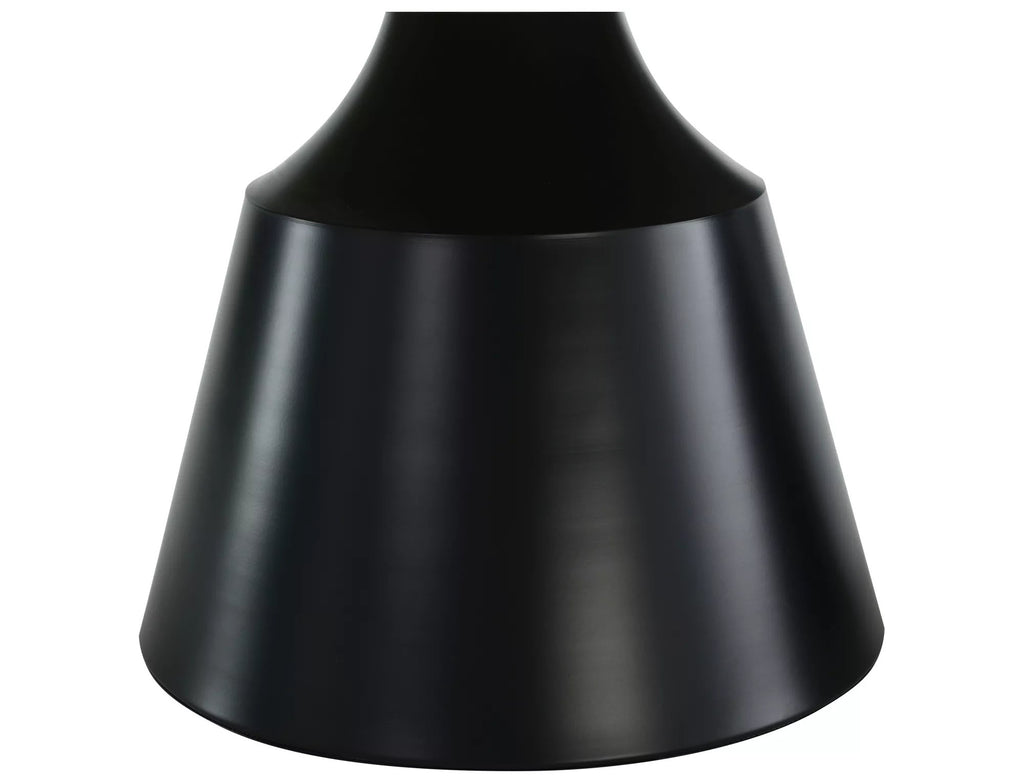 Couchtisch-Set Itaka