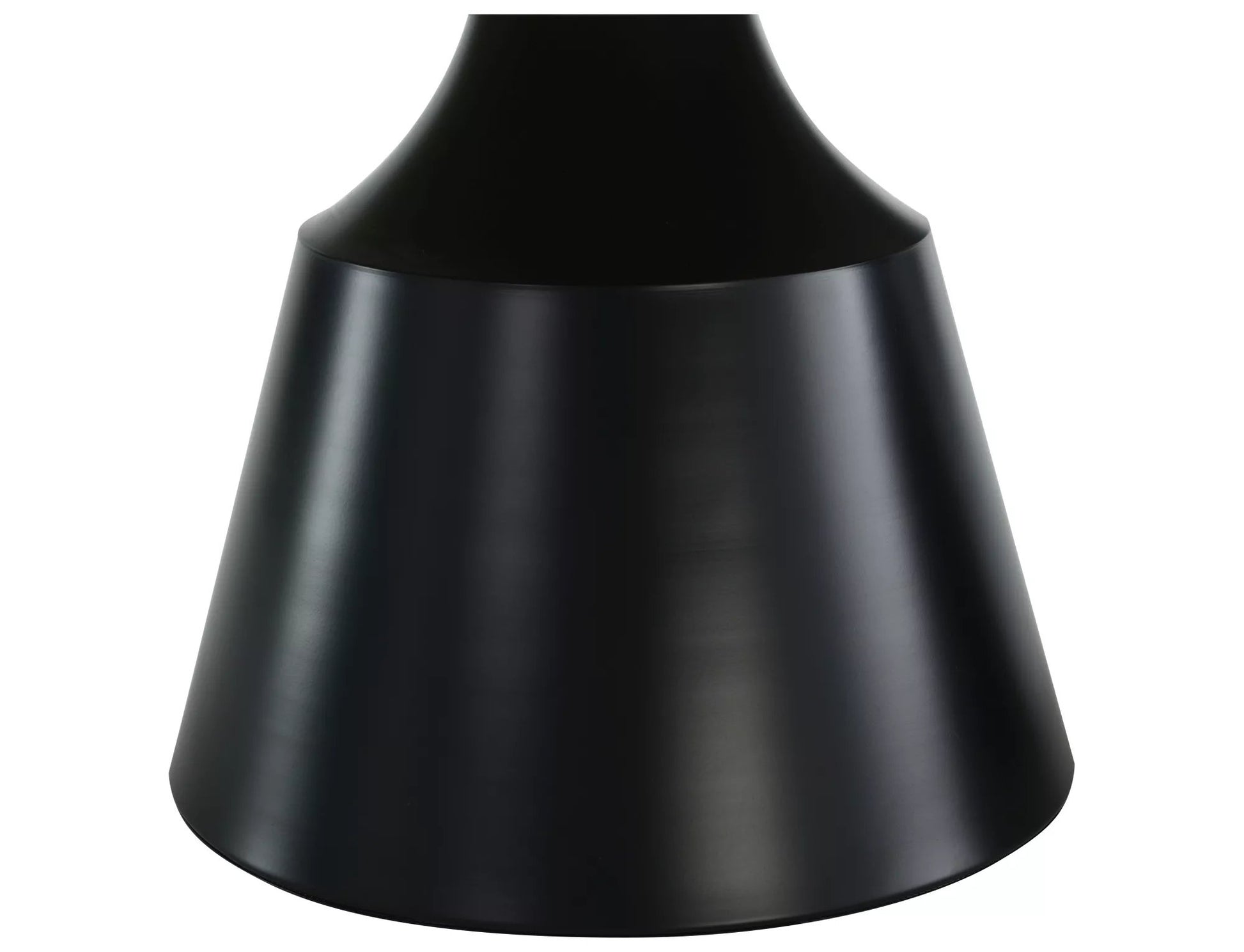 Couchtisch-Set Itaka