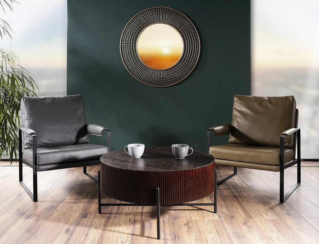 Couchtisch Tuca