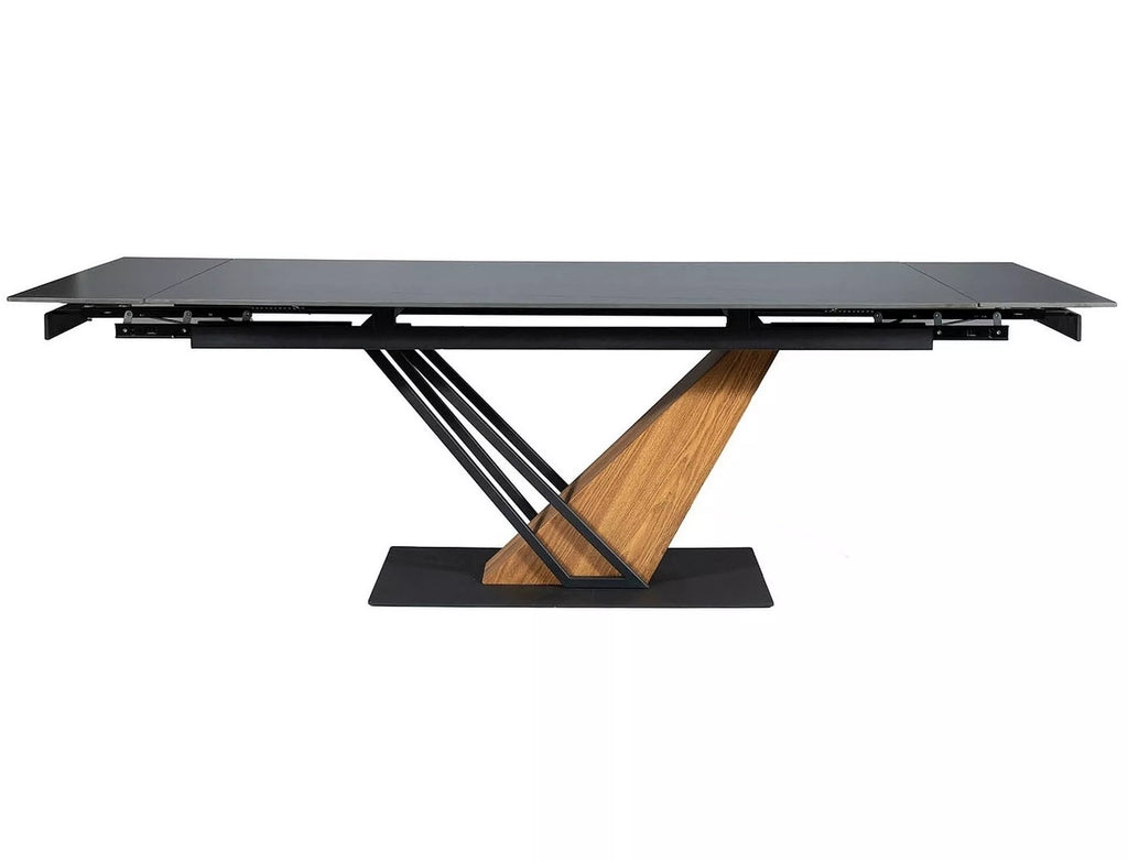 Tisch Genesis
