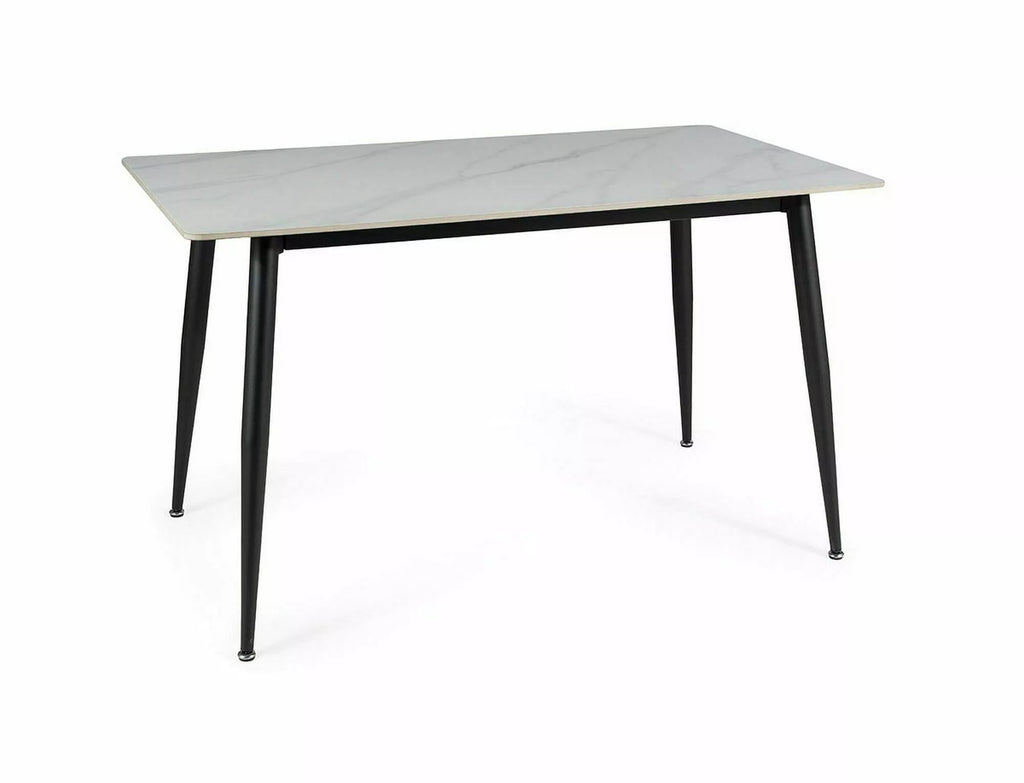 Tisch Rion 160
