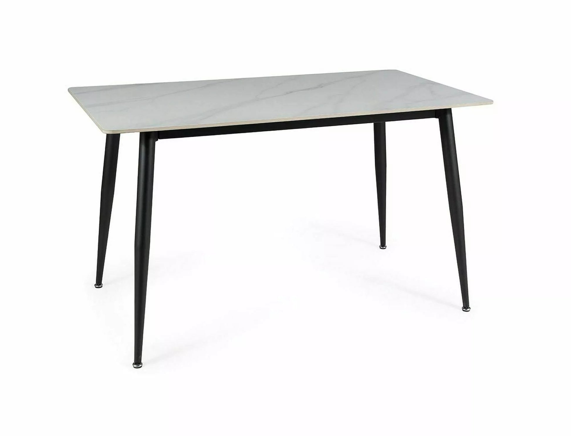 Tisch Rion 160