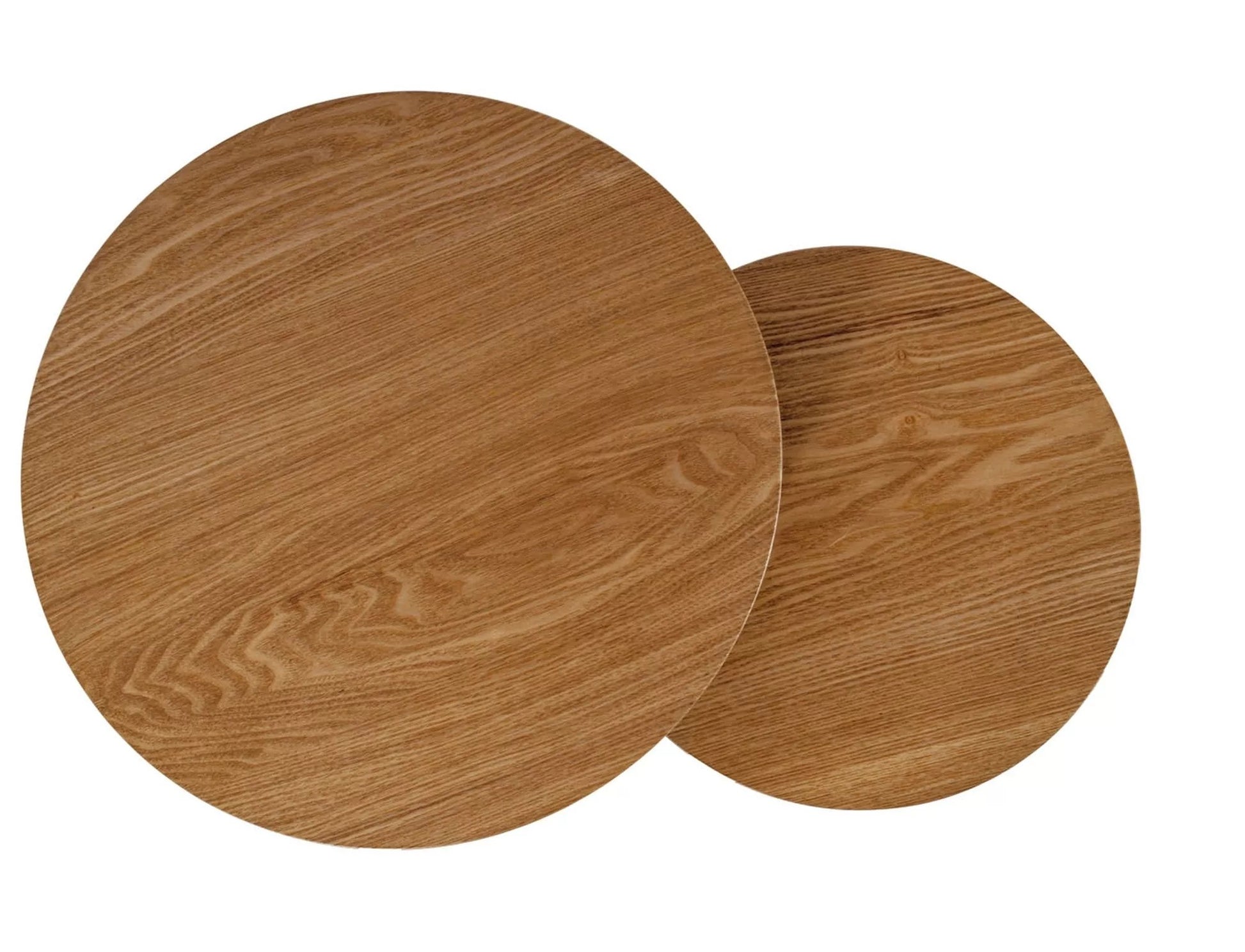 Couchtisch-Set Amaro