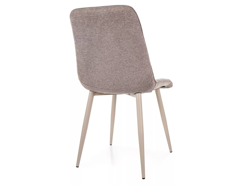 Stuhl Chic Brego Kaszmir