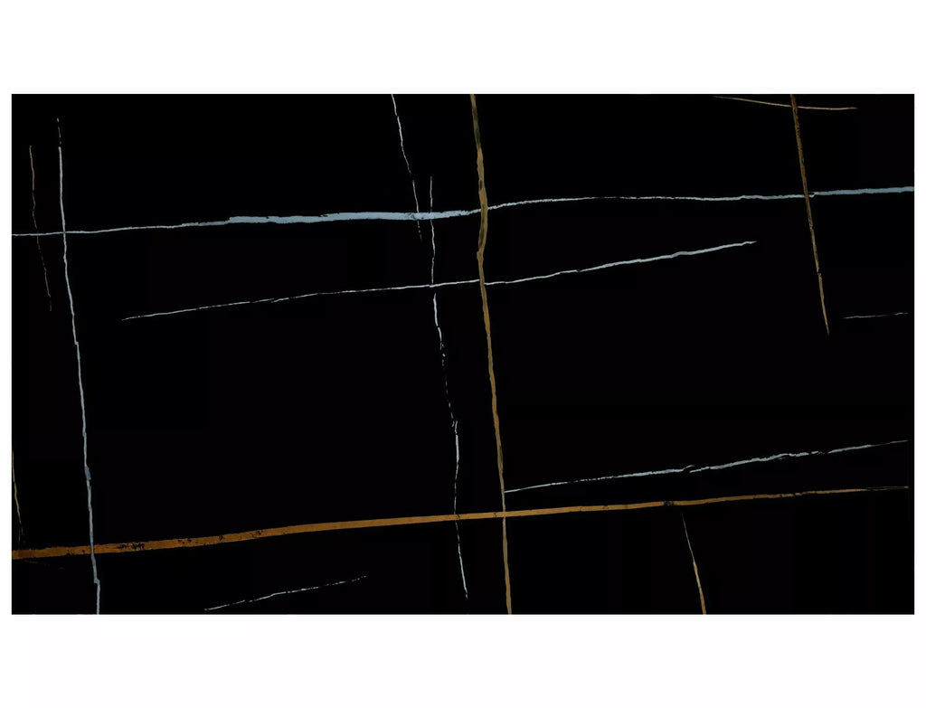 Tisch Infinity Ceramic