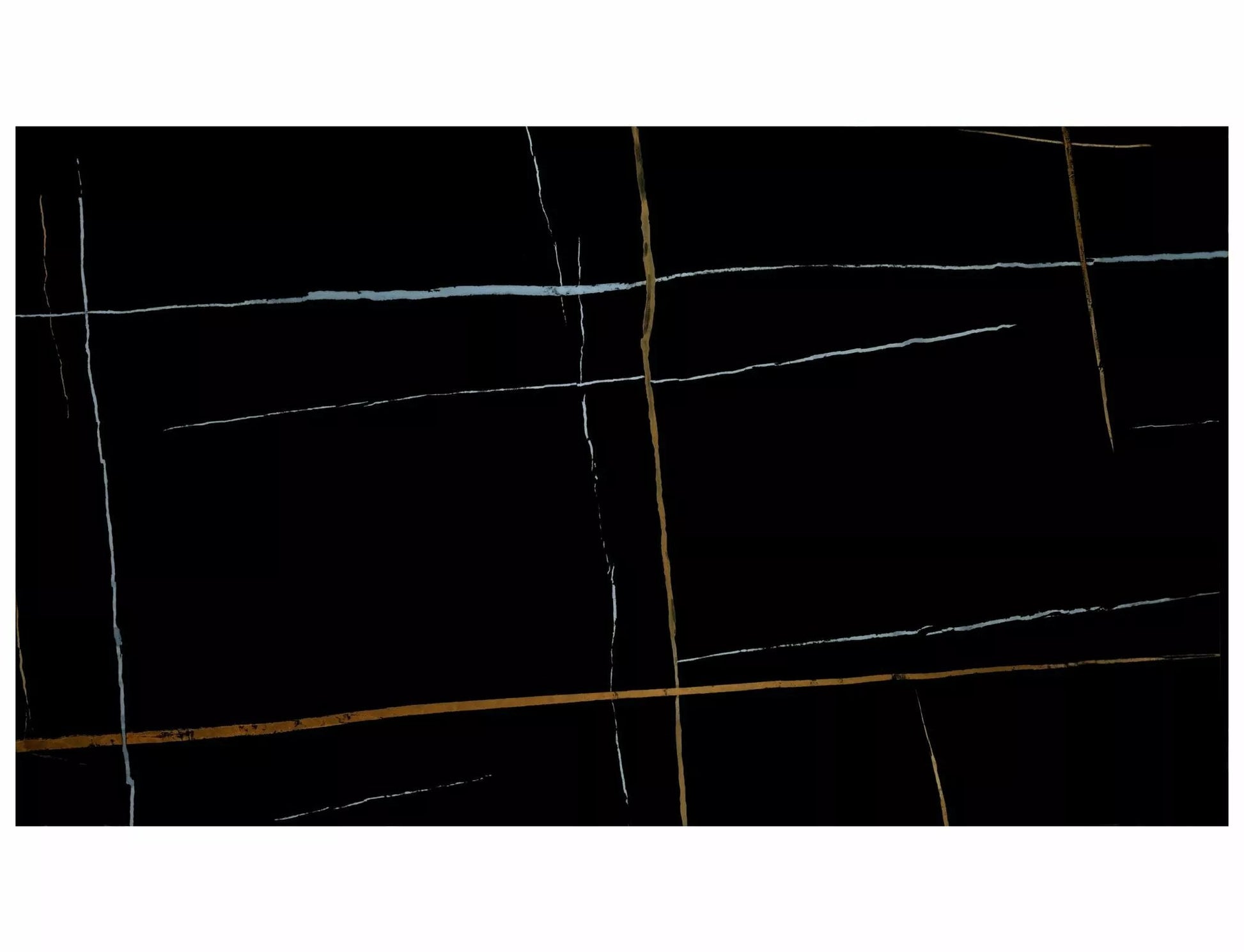 Tisch Infinity Ceramic