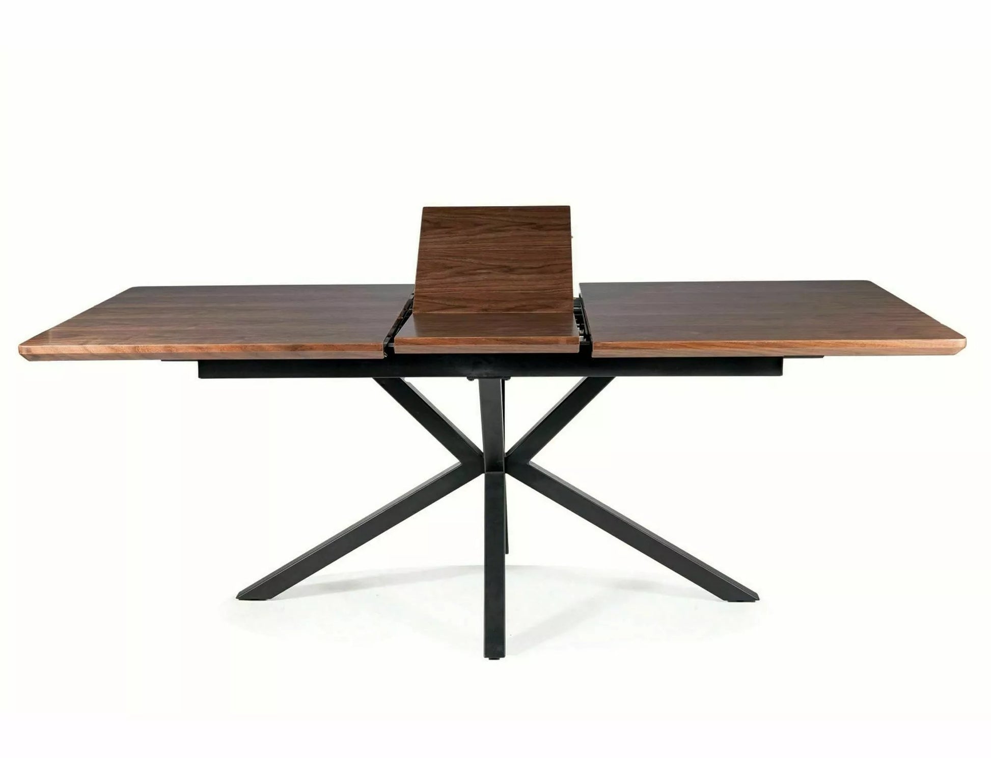 Tisch Logan