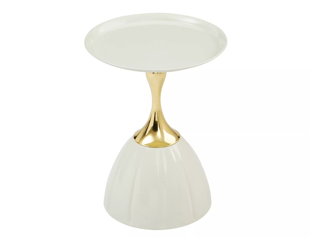 Couchtisch Piana