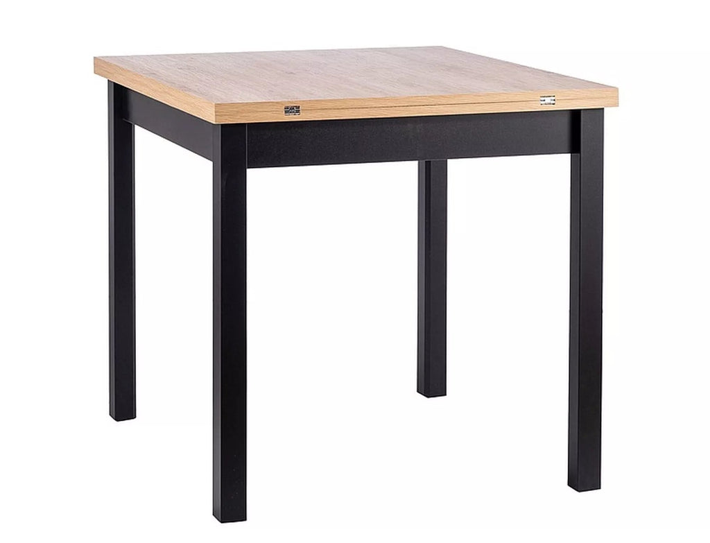 Tisch Flip 80