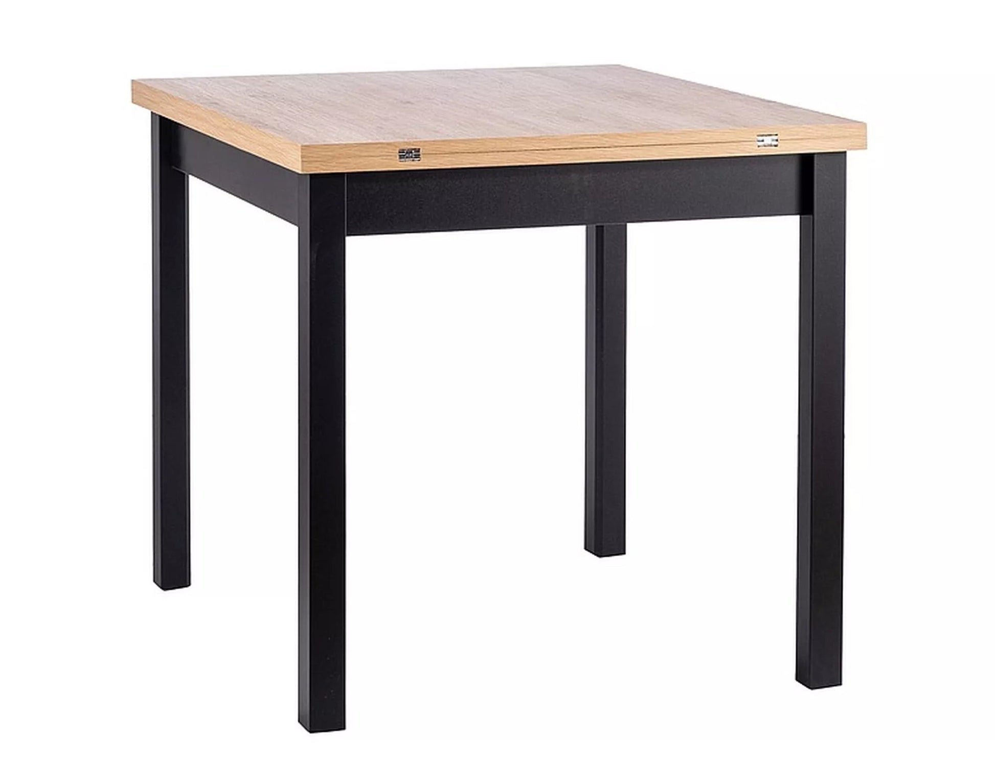 Tisch Flip 80