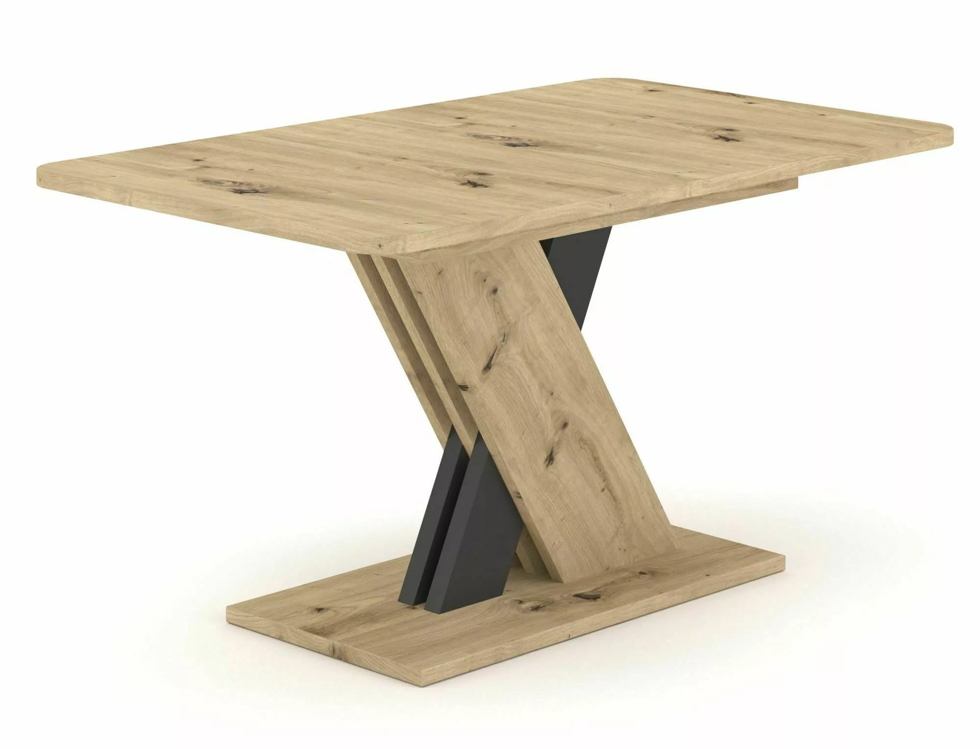 Tisch Exel