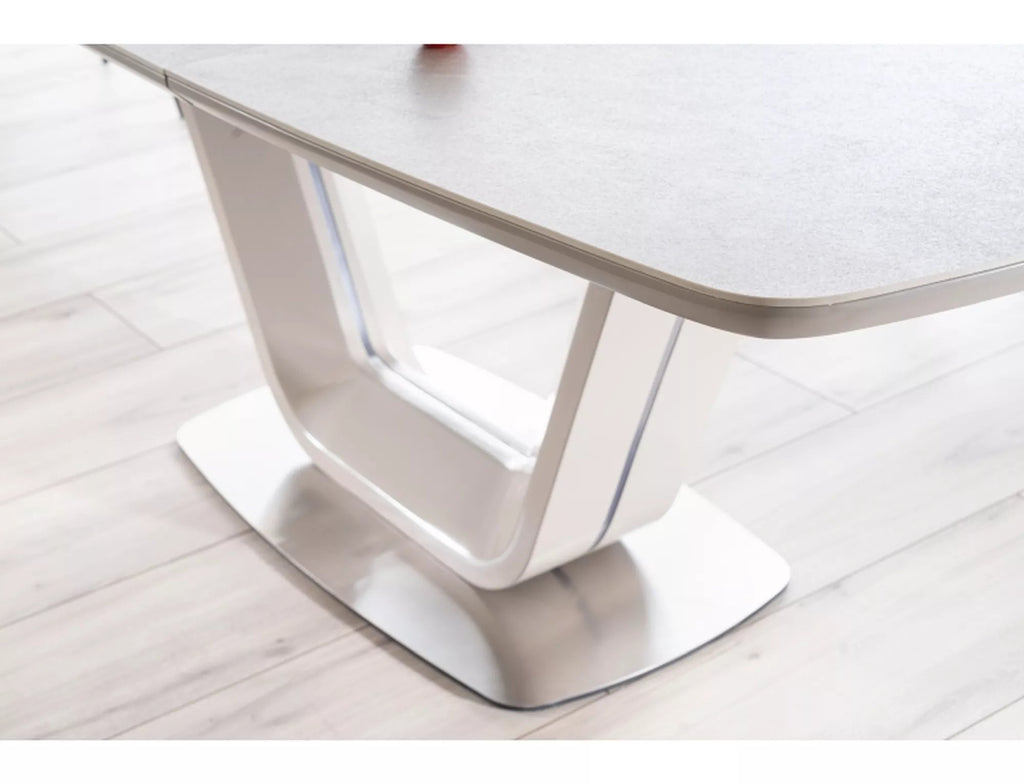 Tisch Armani Ceramic
