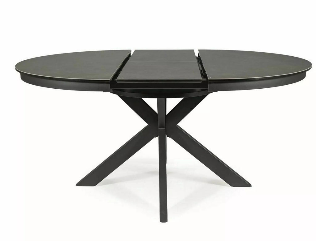 Tisch Porto Ceramic