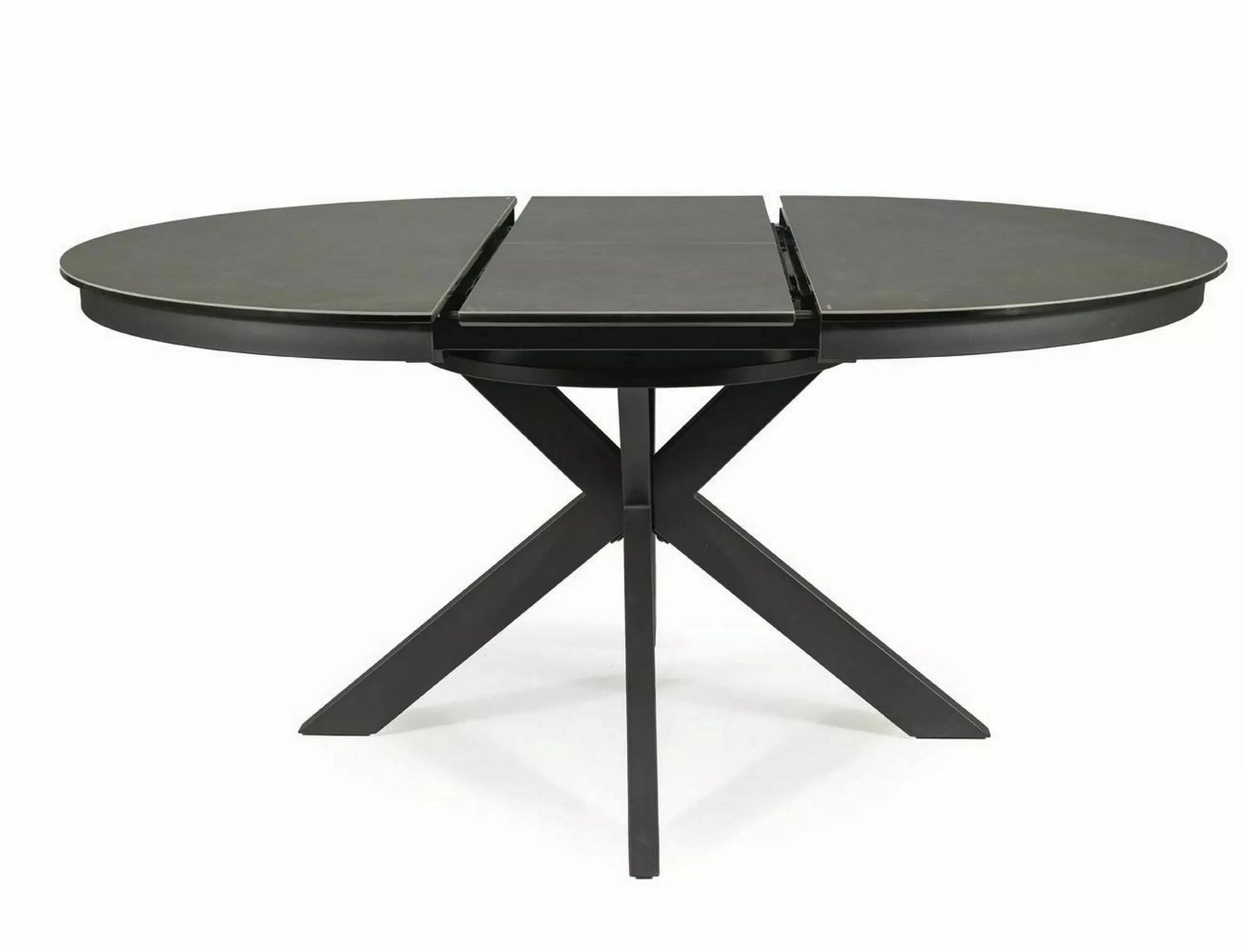 Tisch Porto Ceramic