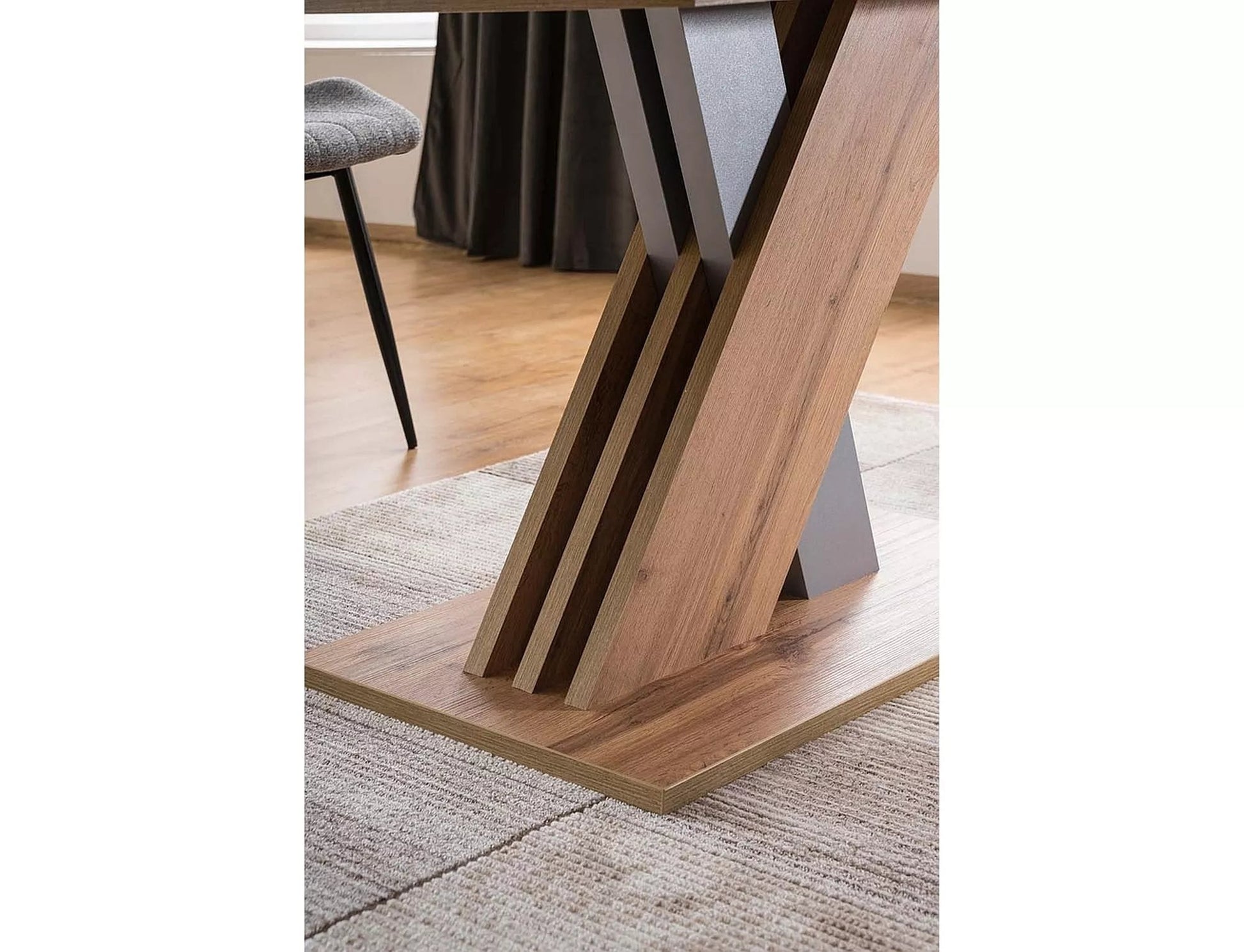Tisch Exel