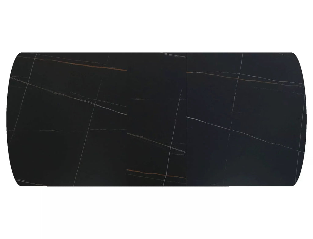Tisch Vector