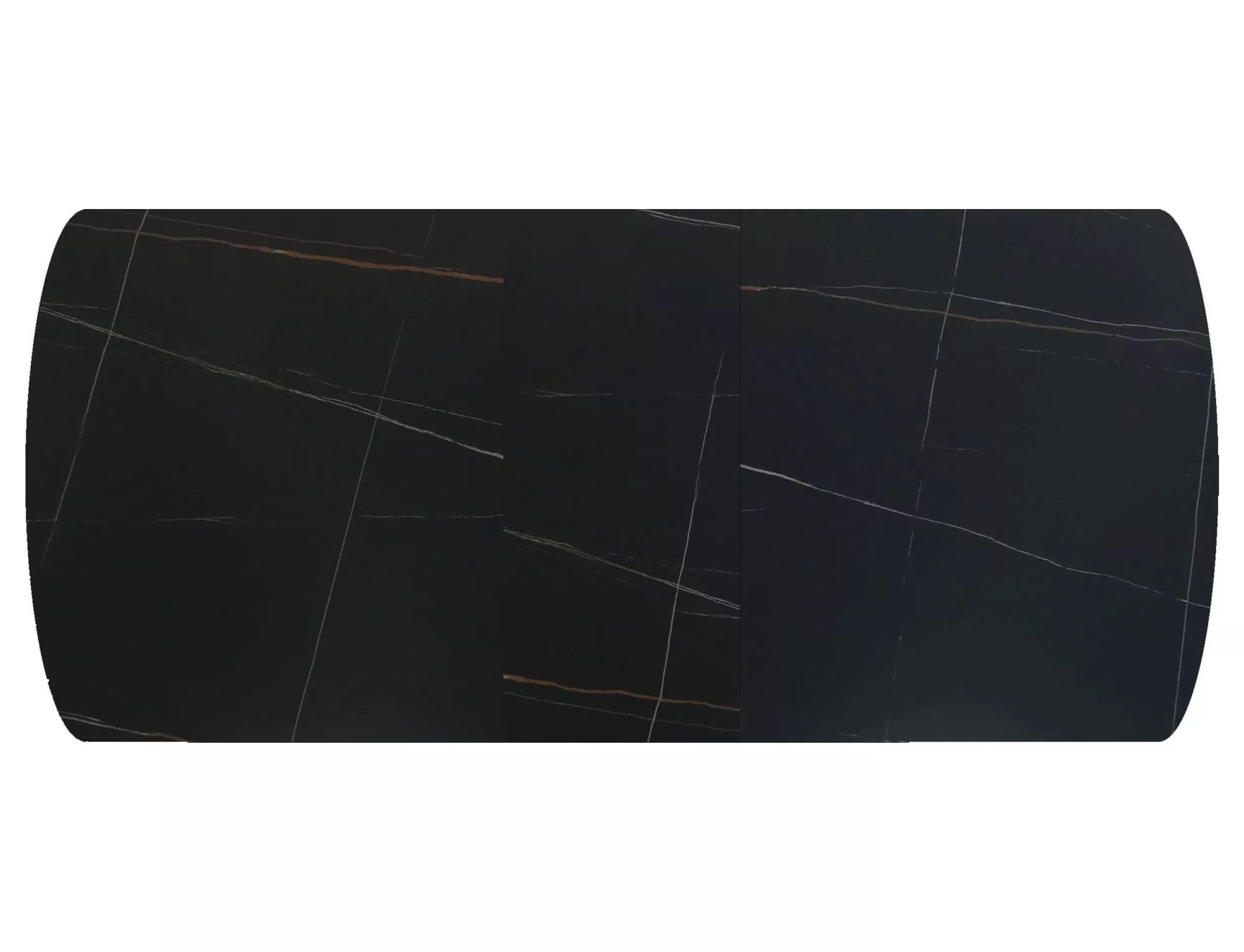 Tisch Vector