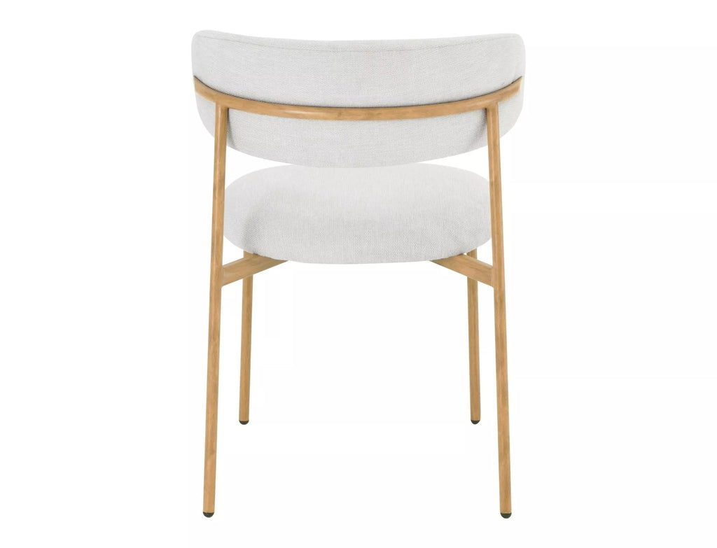 Stuhl Elton D Brego