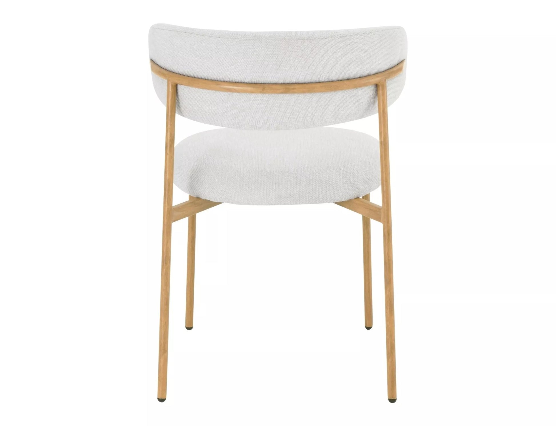 Stuhl Elton D Brego