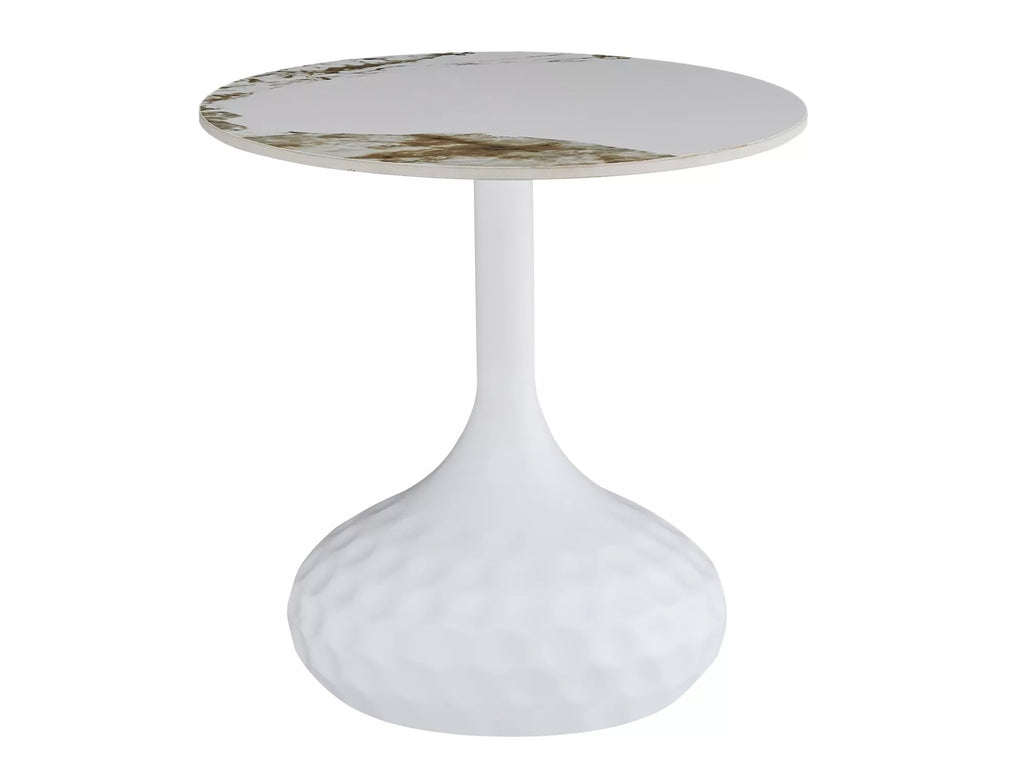 Couchtisch Salo B