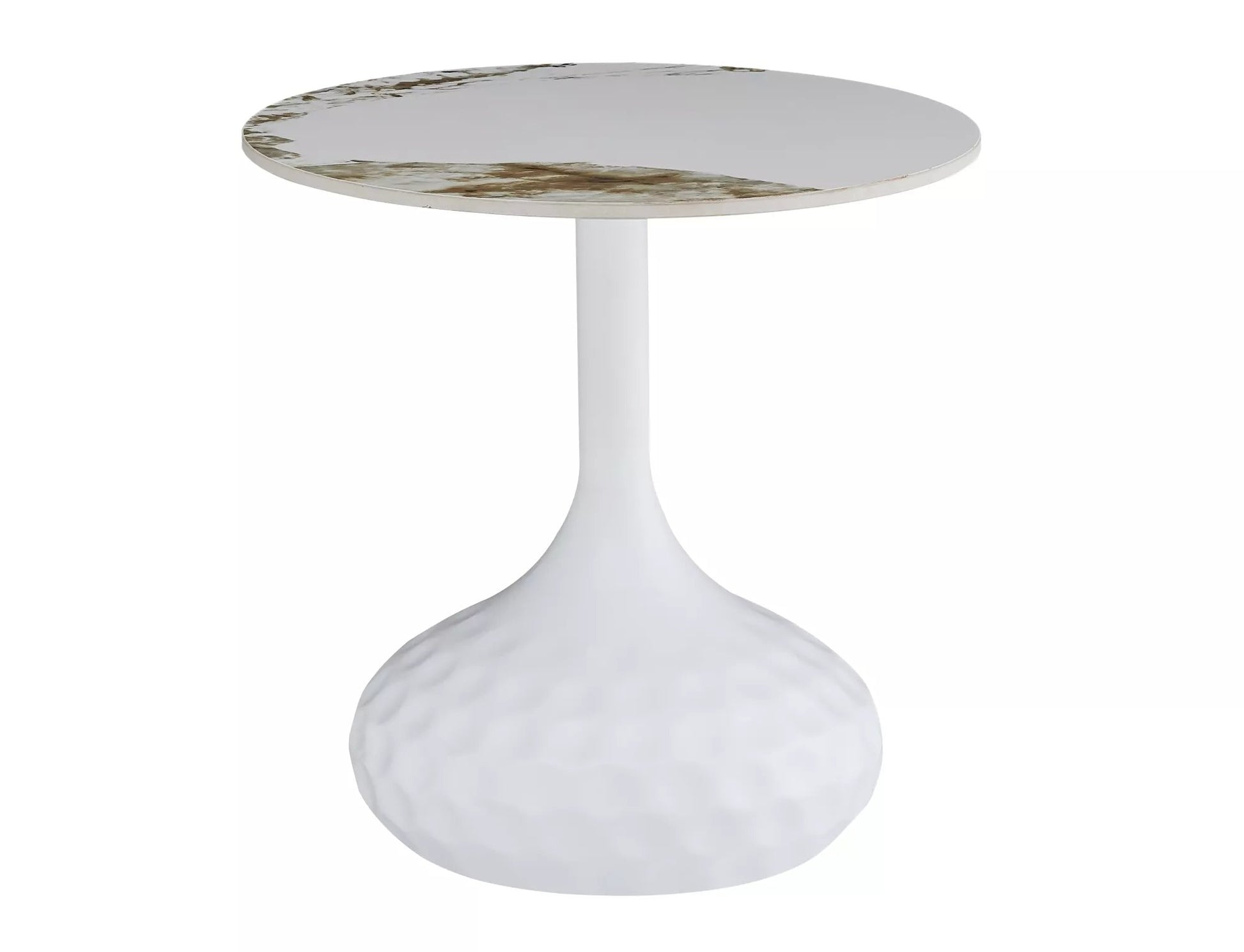 Couchtisch Salo B