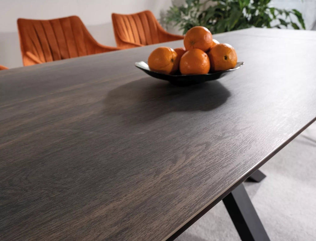 Tisch Columbus Ceramic