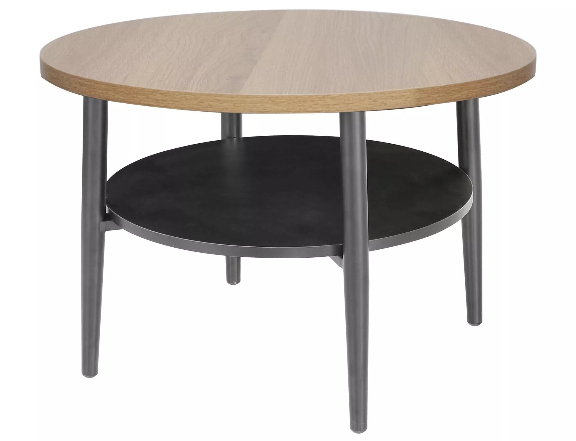Couchtisch Ella B