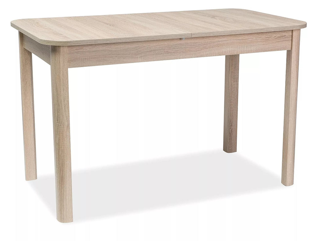 Tisch Diego II 105