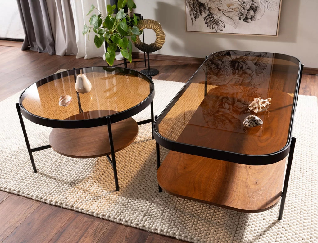 Couchtisch Prima B