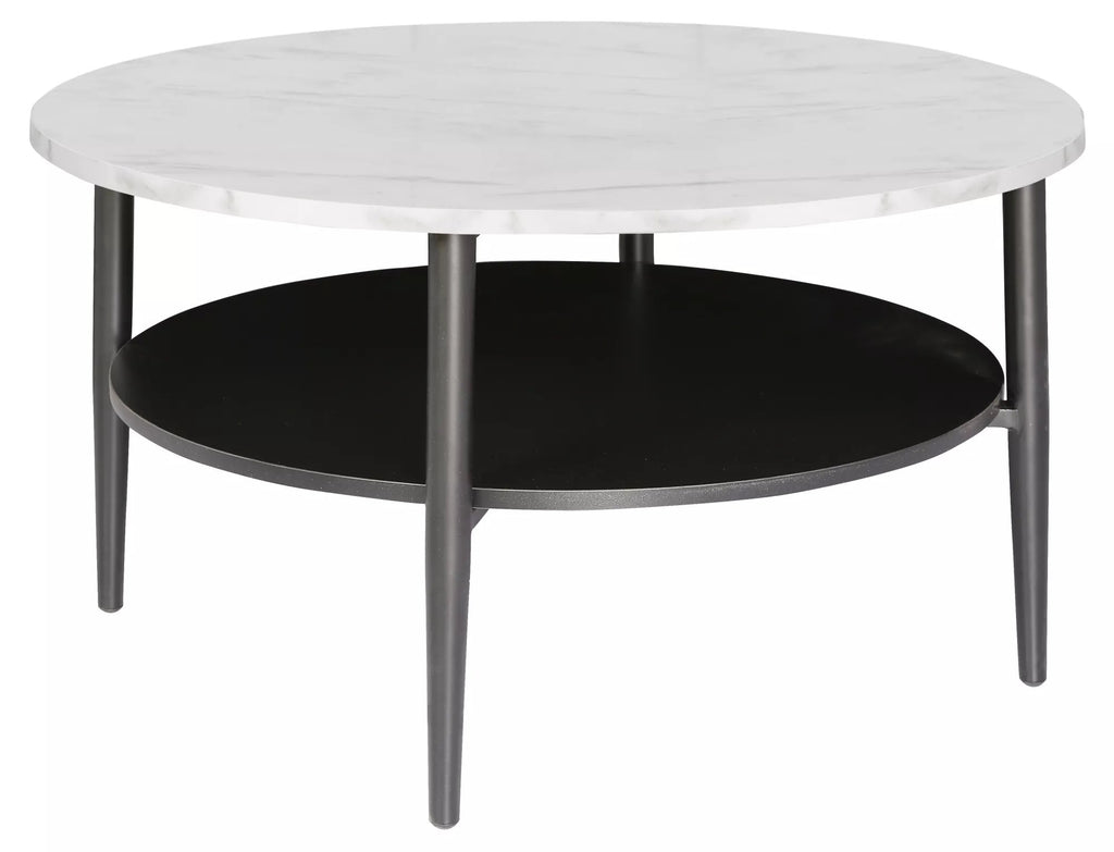 Couchtisch Ella A