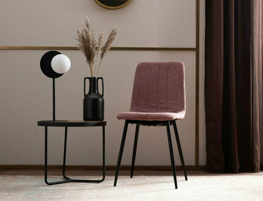 Couchtisch-Set Demeter