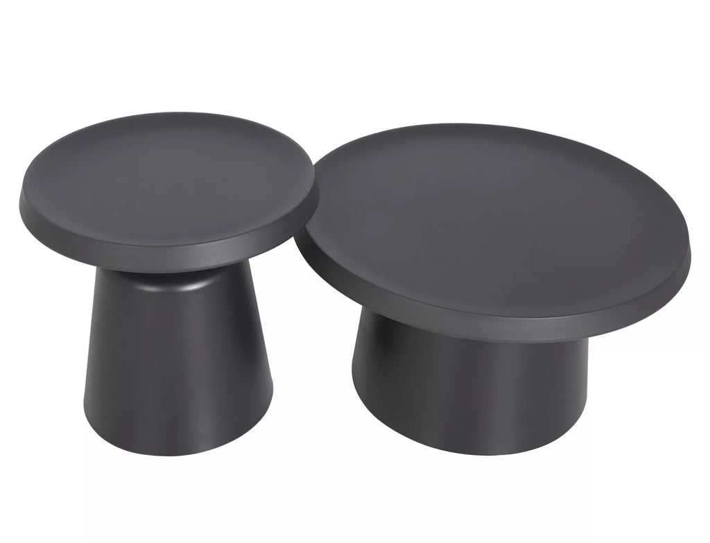 Couchtisch-Set Rodos