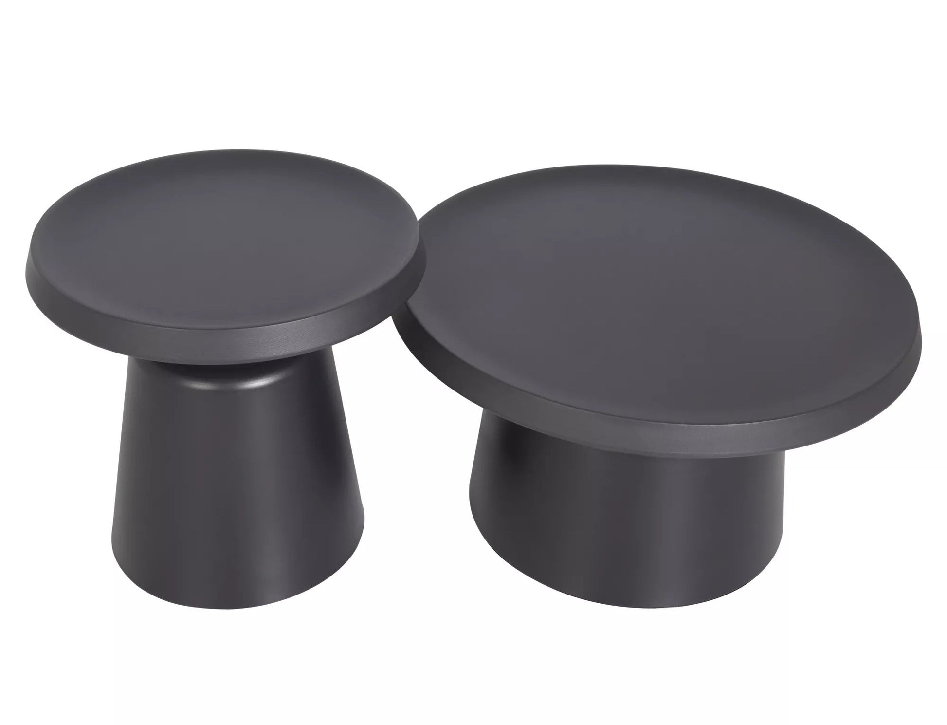 Couchtisch-Set Rodos