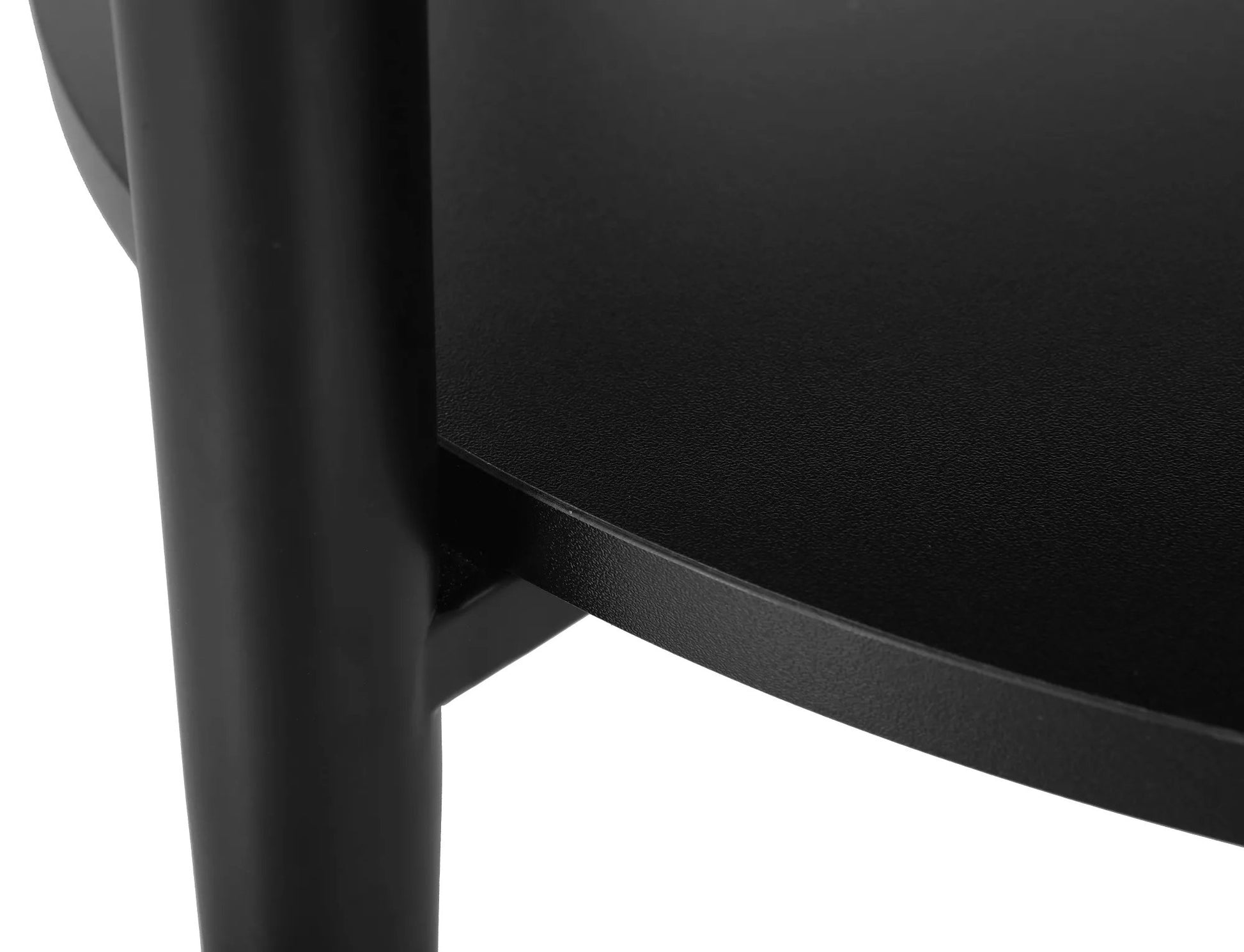 Couchtisch Ella A