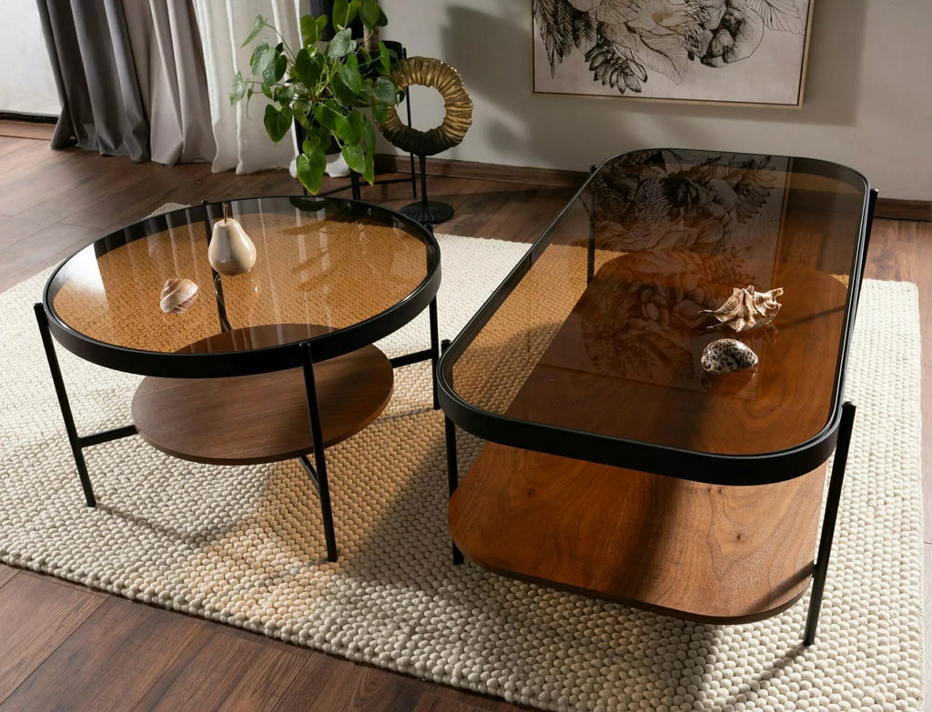 Couchtisch Prima A