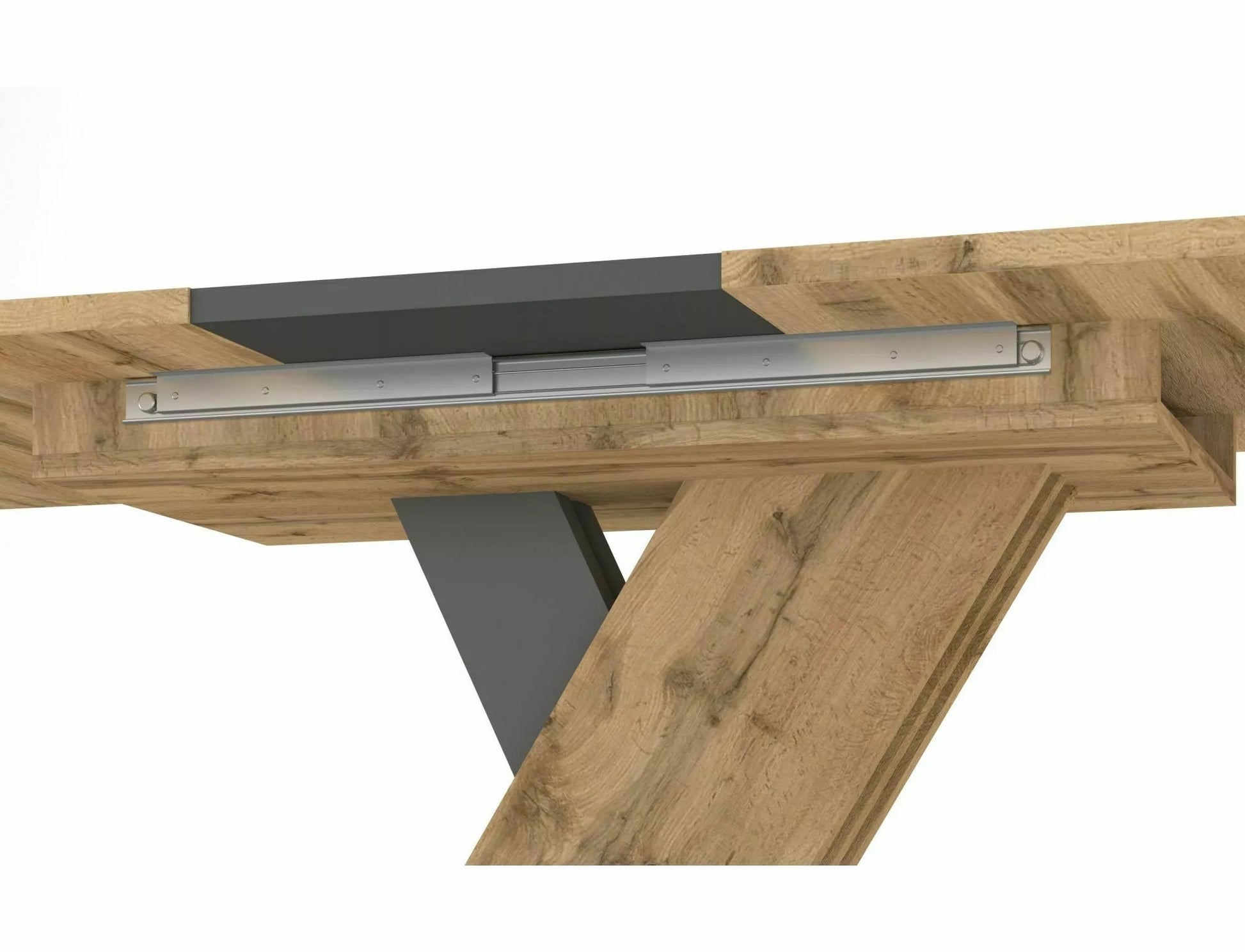 Tisch Exel